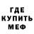 МДМА VHQ Daniel Mendoza