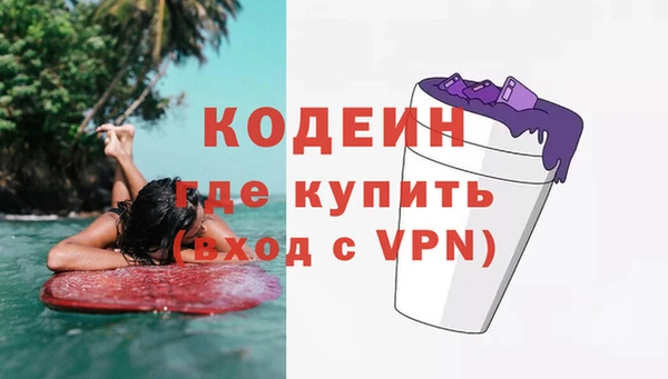 ECSTASY Лагань